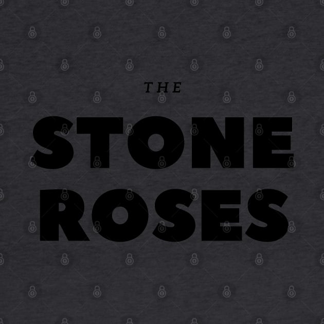 stone roses by mytouch